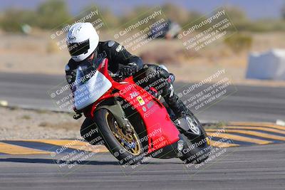 media/Dec-15-2023-Apex Assassins (Fri) [[91f19fb1c7]]/Trackday 2/Session 4 (Turn 16)/